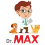 Dr. Max