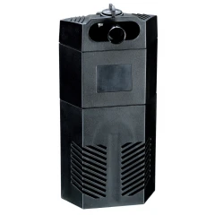 Φίλτρο Pf Filpo Corner Φίλτρο Pf Filpo Corner