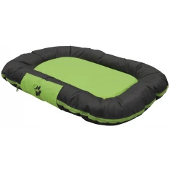 Στρώμα Σκύλου Nobby Αδιάβροχο Classic Reno 113x83x12cm light green