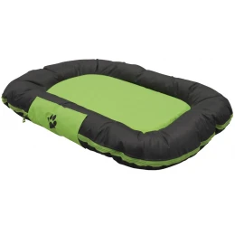 Στρώμα Σκύλου Nobby Αδιάβροχο Classic Reno 113x83x12cm light green Στρώμα Σκύλου Nobby Αδιάβροχο Classic Reno 113x83x12cm light green