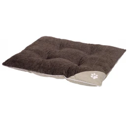 Στρωματάκι - Μαξιλάρα Σκύλου Nobby Comfort Classic Sama 80x60x10 cm