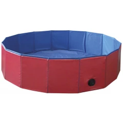 Πισίνα Σκύλου Nobby Small 80X20cm Πισίνα Σκύλου Nobby Small 80X20cm