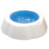 Μπολάκι Nobby cooling fresh bowl S 950ml ΜΠΟΛΑΚΙΑ-ΤΑΙΣΤΡΕΣ