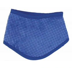 Nobby Pet Ice Μπαντάνα Small 18-30cm Nobby Pet Ice Μπαντάνα Small 18-30cm