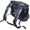 Nobby Τσάντα Μεταφοράς Backpack Rumen 40x25x36cm ΤΣΑΝΤΕΣ ΜΕΤΑΦΟΡΑΣ ΓΑΤΑΣ