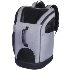 Nobby Τσάντα Μεταφοράς Σκύλου ή Γάτας  Backpack Kati 30x30x46cm Nobby Τσάντα Μεταφοράς Σκύλου ή Γάτας  Backpack Kati 30x30x46cm