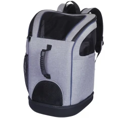 Nobby Τσάντα Μεταφοράς Σκύλου ή Γάτας  Backpack Kati 30x30x46cm Nobby Τσάντα Μεταφοράς Σκύλου ή Γάτας  Backpack Kati 30x30x46cm