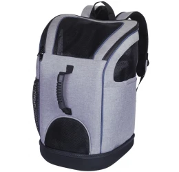 Nobby Τσάντα Μεταφοράς Σκύλου ή Γάτας  Backpack Kati 30x30x46cm Nobby Τσάντα Μεταφοράς Σκύλου ή Γάτας  Backpack Kati 30x30x46cm