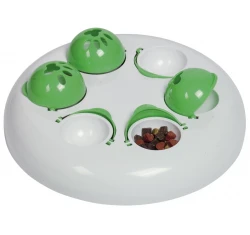 Διαδραστικό παιχνίδι Nobby Brain Board Flappie Διαδραστικό παιχνίδι Nobby Brain Board Flappie