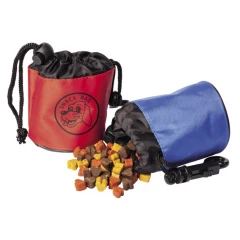 Τσαντάκι Λιχουδιών Nobby Snack Bag Mini 7cm Τσαντάκι Λιχουδιών Nobby Snack Bag Mini 7cm