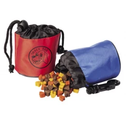 Τσαντάκι Λιχουδιών Nobby Snack Bag Mini 7cm Τσαντάκι Λιχουδιών Nobby Snack Bag Mini 7cm