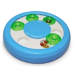 Διαδραστικό παιχνίδι Nobby Brain Board Circle Διαδραστικό παιχνίδι Nobby Brain Board Circle