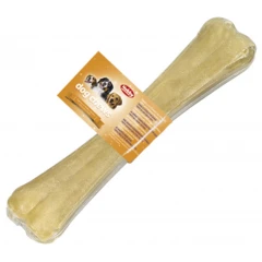 Κόκκαλο nobby συμπαγές συσκευασμένο 1τμχ 32cm Κόκκαλο nobby συμπαγές συσκευασμένο 1τμχ 32cm