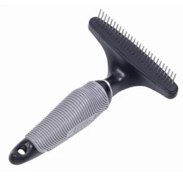 Nobby Starline Εργονομική Ξύστρα Ξεμπερδέματος, Rotating (27 Teeth) Nobby Starline Εργονομική Ξύστρα Ξεμπερδέματος, Rotating (27 Teeth)