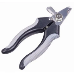 Νυχοκόπτης Nobby  Starline Small Νυχοκόπτης Nobby  Starline Small