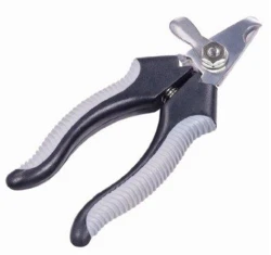 Νυχοκόπτης Nobby  Starline Small