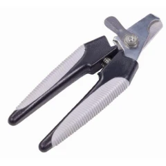 Νυχοκόπτης Nobby Starline Large Νυχοκόπτης Nobby Starline Large