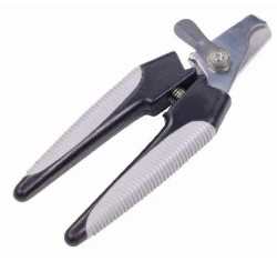 Νυχοκόπτης Nobby Starline Large