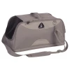 Nobby Τσάντα Μεταφοράς Σκύλου ή Γάτας  Salamina  48x24x24cm Nobby Τσάντα Μεταφοράς Σκύλου ή Γάτας  Salamina  48x24x24cm