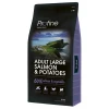 PROFINE ADULT LARGE SALMON & POTATOES 15kg + ΔΩΡΟ ΛΙΧΟΥΔΙΑ ΞΗΡΑ ΤΡΟΦΗ ΣΚΥΛΟΥ PROFINE ADULT LARGE SALMON & POTATOES 15kg + ΔΩΡΟ ΛΙΧΟΥΔΙΑ ΞΗΡΑ ΤΡΟΦΗ ΣΚΥΛΟΥ