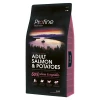 PROFINE ADULT SALMON & POTATOES 15Kg + ΔΩΡΟ ΛΙΧΟΥΔΙΑ ΞΗΡΑ ΤΡΟΦΗ ΣΚΥΛΟΥ PROFINE ADULT SALMON & POTATOES 15Kg + ΔΩΡΟ ΛΙΧΟΥΔΙΑ ΞΗΡΑ ΤΡΟΦΗ ΣΚΥΛΟΥ
