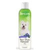 Tropiclean Dog & Cat Tear Stain Remover 236ml