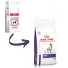 Royal Canin Adult Medium Dog 4kg  ΣΚΥΛΟΙ