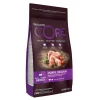 Wellness Core Puppy Turkey & Chicken 1,5kg ΞΗΡΑ ΤΡΟΦΗ ΣΚΥΛΟΥ