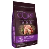 Wellness Core Puppy Turkey & Chicken 10kg ΞΗΡΑ ΤΡΟΦΗ ΣΚΥΛΟΥ