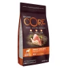 Wellness Core Adult Original Turkey & Chicken 1,8kg ΞΗΡΑ ΤΡΟΦΗ ΣΚΥΛΟΥ