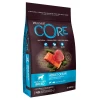 Wellness Core Adult Ocean Salmon & Tuna 10kg + 2kg Δώρο Σκύλοι