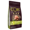 Wellness Core Low Fat - Healthy Weight Γαλοπούλα 1,8kg ΞΗΡΑ ΤΡΟΦΗ ΣΚΥΛΟΥ