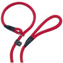 Οδηγός Πνίχτης της Nobby 9mm x 170cm Κόκκινος