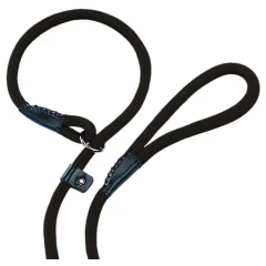 Οδηγός Πνίχτης της Nobby 13mm x 170cm Μαύρος