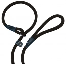 Οδηγός Πνίχτης της Nobby 13mm x 170cm Μαύρος