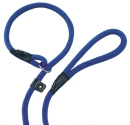 Οδηγός Πνίχτης της Nobby 13mm x 170cm Μπλε