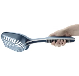 Φτυαράκι Καθαρισμού Άμμου Savic Mega - Loo  40x14x7,5cm