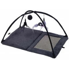 Nobby Παιχνίδι Γάτας Playground Arch  60x40x33cm