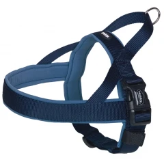 Nobby Νορβηγικό Επιστήθιο Classic Preno L-XL (4,5X68-85cm) Μπλε