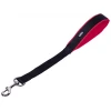 Λουρί - Οδηγός Nobby Classic Preno 2,5-3 x 45cm Κόκκινο Λουρί - Οδηγός Nobby Classic Preno 2,5-3 x 45cm Κόκκινο