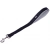 Λουρί - Οδηγός Nobby Classic Preno 2,5-3 x 45cm Γκρι Λουρί - Οδηγός Nobby Classic Preno 2,5-3 x 45cm Γκρι