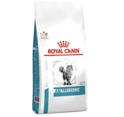 Royal Canin Anallergenic Cat 2kg