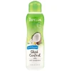 Tropiclean Shed Control Lime & Coconut Shampoo 355ml Tropiclean Shed Control Lime & Coconut Shampoo 355ml