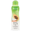 Tropiclean Papaya Luxury 2 in 1 355ml