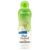 Tropiclean Shed Control Conditioner Lime & Cocoa Butter 592ml Tropiclean Shed Control Conditioner Lime & Cocoa Butter 592ml