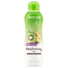 Tropiclean Moisturizing Conditioner Kiwi & Cocoa Butter 592ml Tropiclean Moisturizing Conditioner Kiwi & Cocoa Butter 592ml