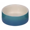 Nobby Κεραμικό Μπολ Gradient 550ml Μπλε Nobby Κεραμικό Μπολ Gradient 550ml Μπλε