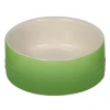 Nobby Κεραμικό Μπολ Gradient 550ml Λαχανί Nobby Κεραμικό Μπολ Gradient 550ml Λαχανί