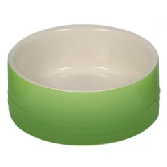 Nobby Κεραμικό Μπολ Gradient 250ml Λαχανι Nobby Κεραμικό Μπολ Gradient 250ml Λαχανι