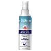  OXYMED ANTI-ITCH SPRAY - ΚΑΤΑΠΡΑΫΝΕΙ ΑΠΟ ΤΟΝ ΚΝΗΣΜΟ  236ML ΣΚΥΛΟΙ